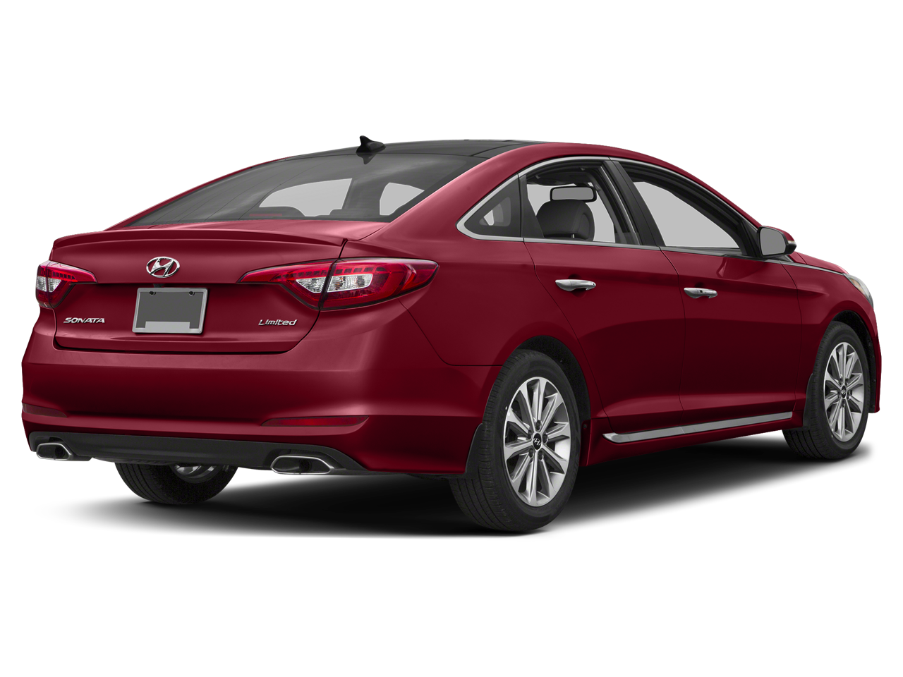 Used 2015 Hyundai Sonata Limited with VIN 5NPE34AF9FH063634 for sale in Enterprise, AL