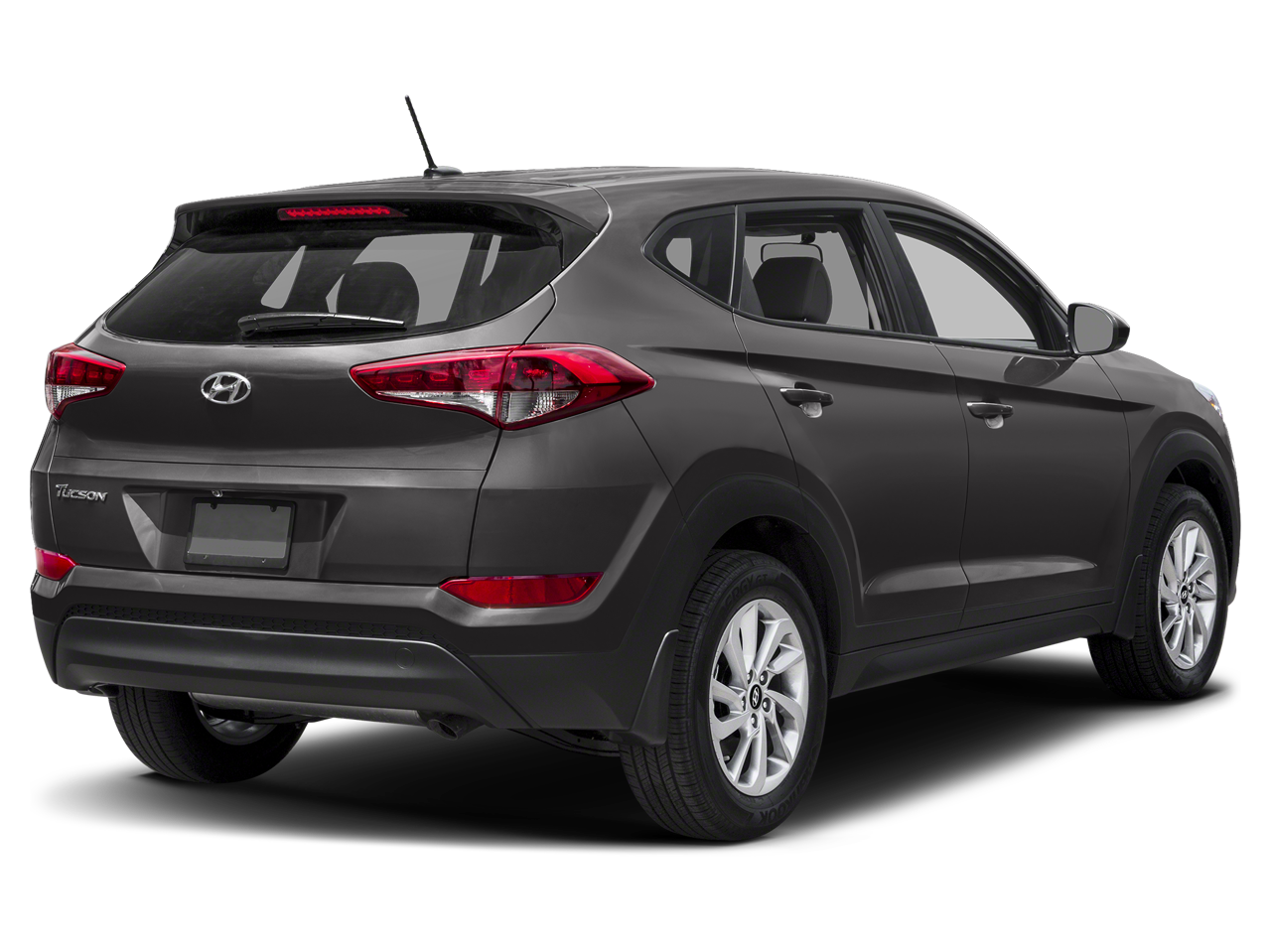 Used 2018 Hyundai Tucson SEL with VIN KM8J33A47JU691130 for sale in Enterprise, AL