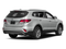 2018 Hyundai SANTA FE XL SE