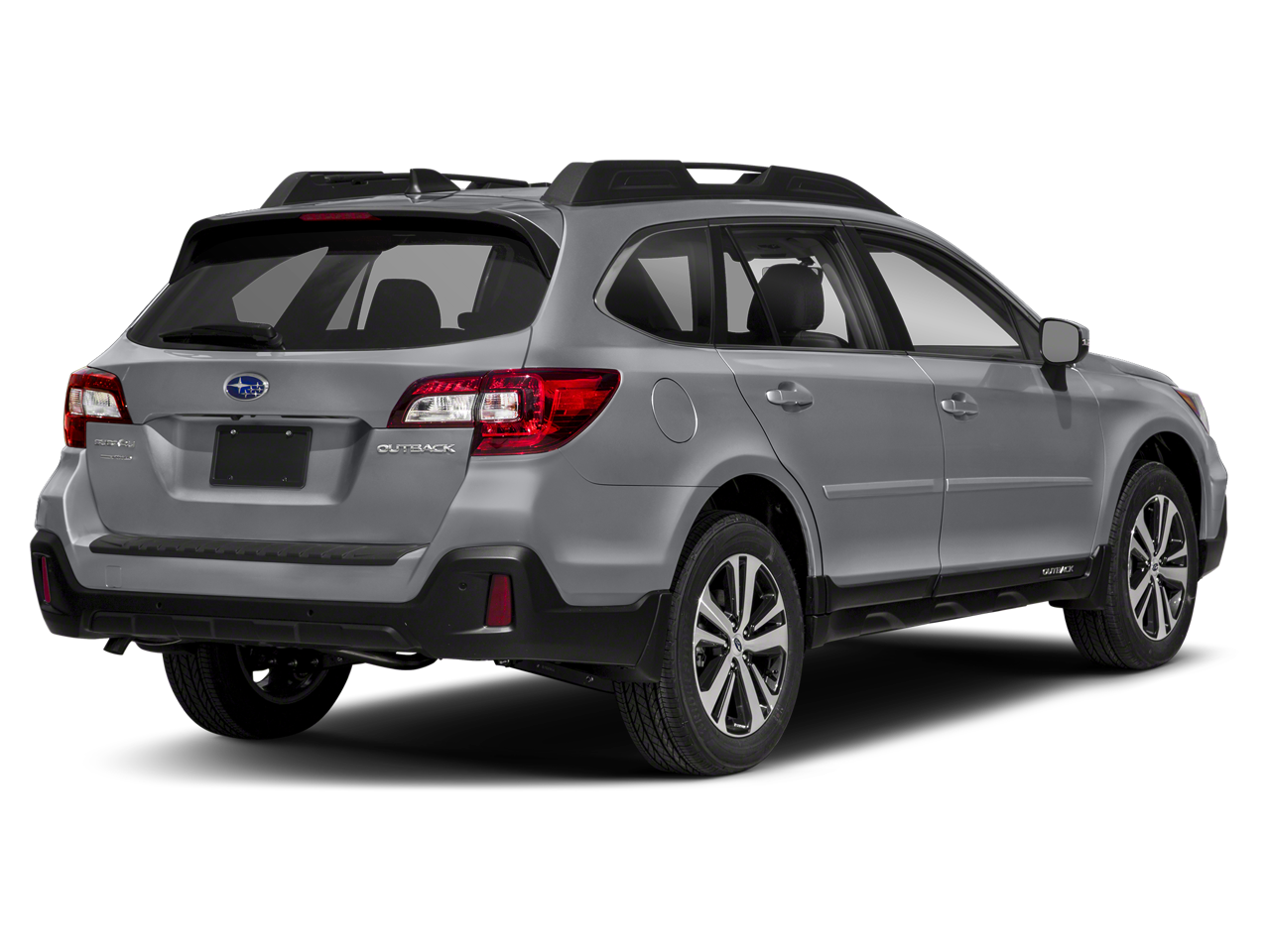 Used 2018 Subaru Outback Limited with VIN 4S4BSANC5J3333995 for sale in Enterprise, AL