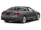 2019 Genesis G70 2.0T Advanced