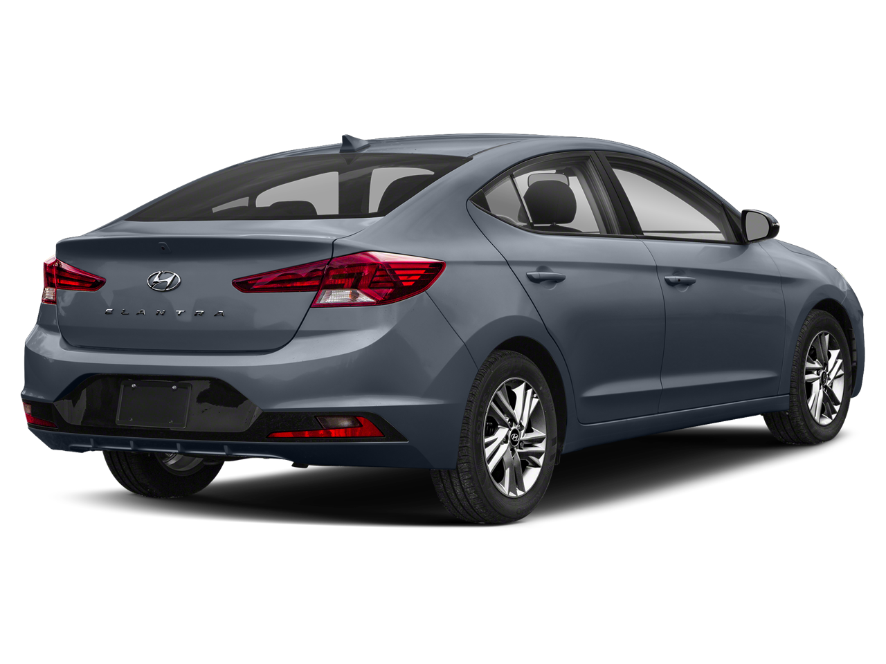 Used 2020 Hyundai Elantra SEL with VIN 5NPD84LF5LH565109 for sale in Enterprise, AL