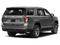 2021 Chevrolet Tahoe Commercial