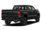 2021 Chevrolet Silverado LT Trail Boss