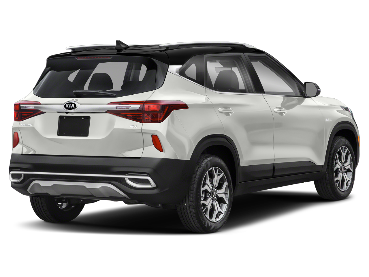 Used 2021 Kia Seltos S with VIN KNDEU2AA6M7125126 for sale in Enterprise, AL