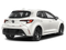 2023 Toyota Corolla Hatchback XSE