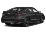 2024 Honda Civic Si SI