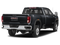 2025 GMC Sierra AT4X