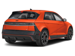 2025 Hyundai IONIQ 5 N Base (A1)