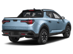 2025 Hyundai SANTA CRUZ SEL Activity