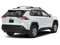 2025 Toyota RAV4 Hybrid Hybrid XLE Premium