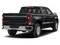 2026 Chevrolet Silverado LTZ