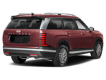 2026 Hyundai PALISADE SEL 8P