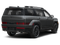 2027 Hyundai SANTA FE Calligraphy
