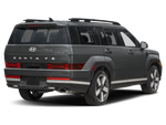 2027 Hyundai SANTA FE Limited 6P