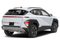 2027 Hyundai KONA SEL Premium
