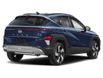 2027 Hyundai KONA Limited
