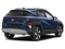 2027 Hyundai KONA Limited