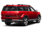 2027 Hyundai SANTA FE HYBRID Limited 6P