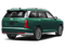 2027 Hyundai PALISADE Calligraphy