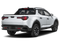 2027 Hyundai SANTA CRUZ SEL Activity