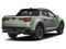 2027 Hyundai SANTA CRUZ SEL Activity