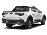 2027 Hyundai SANTA CRUZ XRT