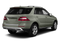 2013 Mercedes-Benz M-Class ML 350