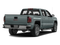 2016 GMC Sierra SLT
