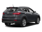 2016 Hyundai SANTA FE SPORT 2.0L Turbo (A6)