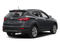 2016 Hyundai SANTA FE SPORT 2.0L Turbo (A6)