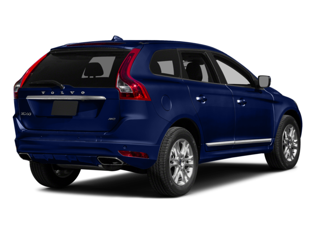 Used 2017 Volvo XC60 T6 Dynamic with VIN YV449MRR2H2075313 for sale in Enterprise, AL