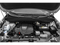 2015 Hyundai TUCSON Limited