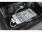 2015 Hyundai TUCSON Limited