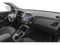 2015 Hyundai TUCSON Limited