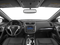2017 Nissan Altima 2.5 SL