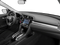 2018 Honda Civic EX-T