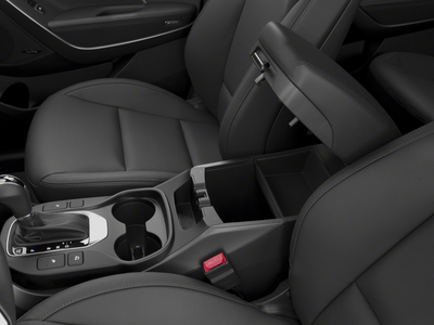 2018 Hyundai SANTA FE XL SE