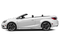 2019 Buick Cascada Premium