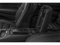 2019 Dodge Durango Citadel