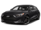 2019 Hyundai VELOSTER Turbo Ultimate