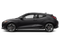 2019 Hyundai VELOSTER Turbo Ultimate