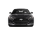 2019 Hyundai VELOSTER Turbo Ultimate