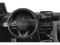 2019 Hyundai VELOSTER Turbo Ultimate