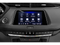 2023 Cadillac XT4 FWD Premium Luxury