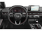 2024 Honda Civic Si SI