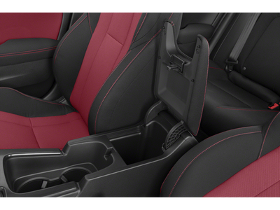 2024 Honda Civic Si SI