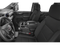 2025 GMC Sierra AT4X
