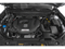 2025 Mazda Mazda CX-5 2.5 Turbo Premium Package