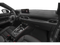 2025 Mazda Mazda CX-5 2.5 Turbo Premium Package